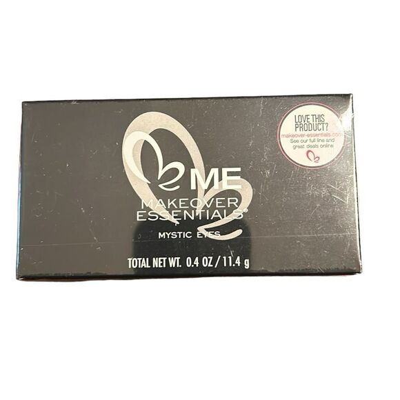 ME Makeover Essential Kit/Kit Addiction.NWOT - Picture 7 of 7